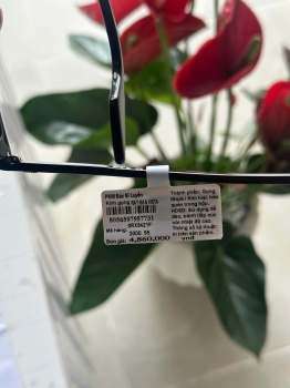 Gọng kính rayban mã ORX5421F ( 27)